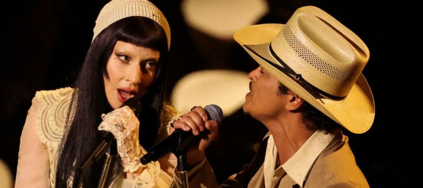 Los nominados de los MTV Video Music Awards 2025