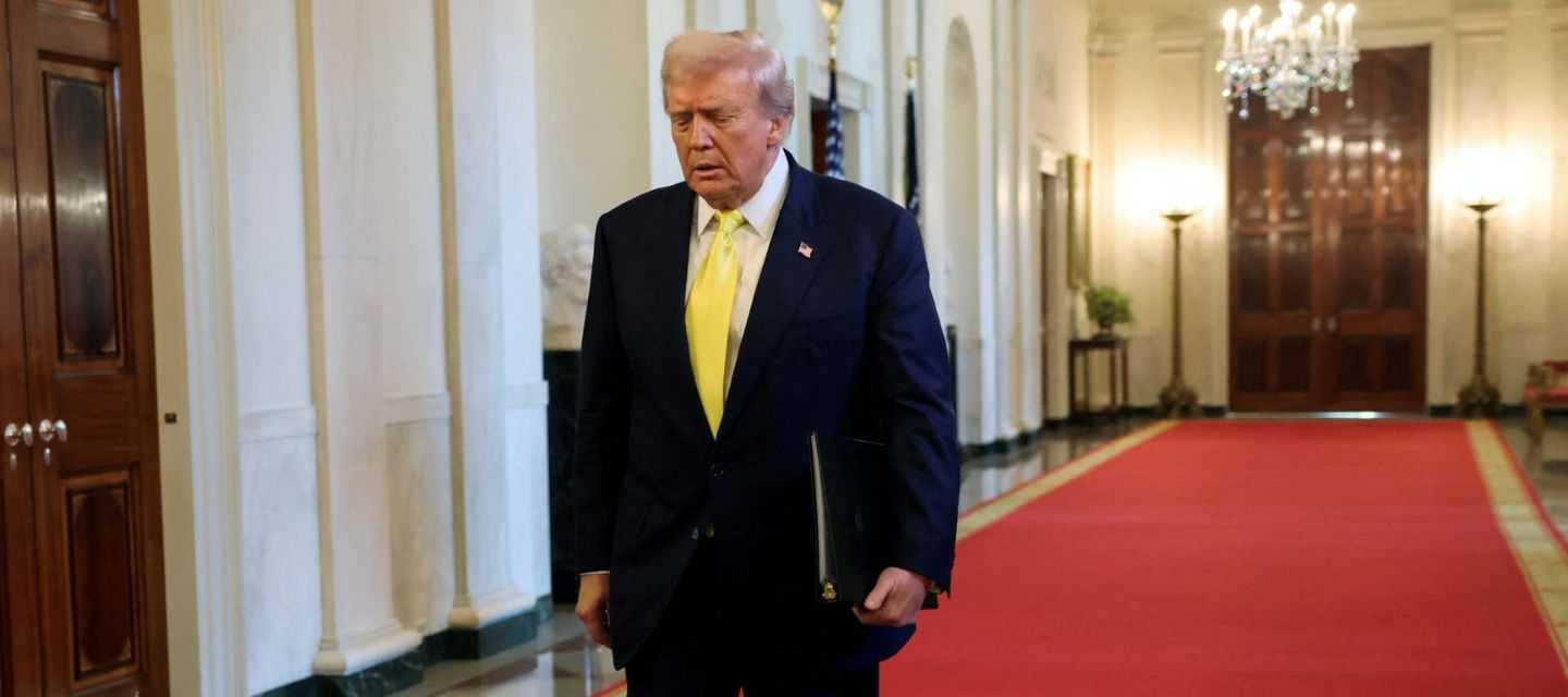 Nueva demanda sobre el caso Epstein 