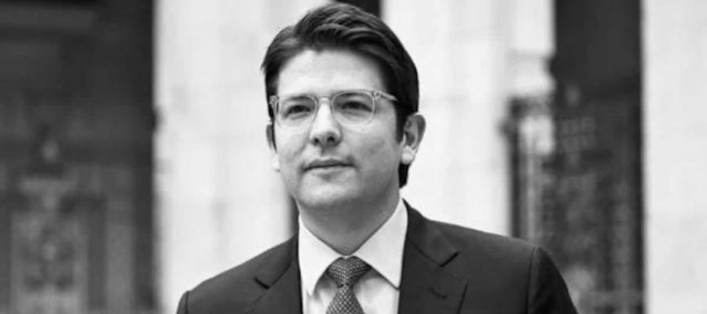 Muere Miguel Uribe, precandidato presidencial colombiano 