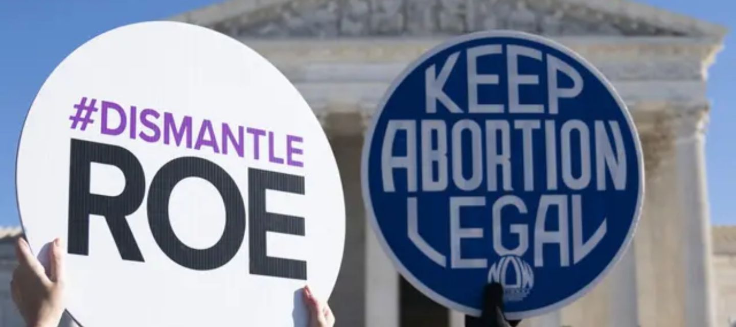 Aumentan abortos con fármacos tras fin de Roe