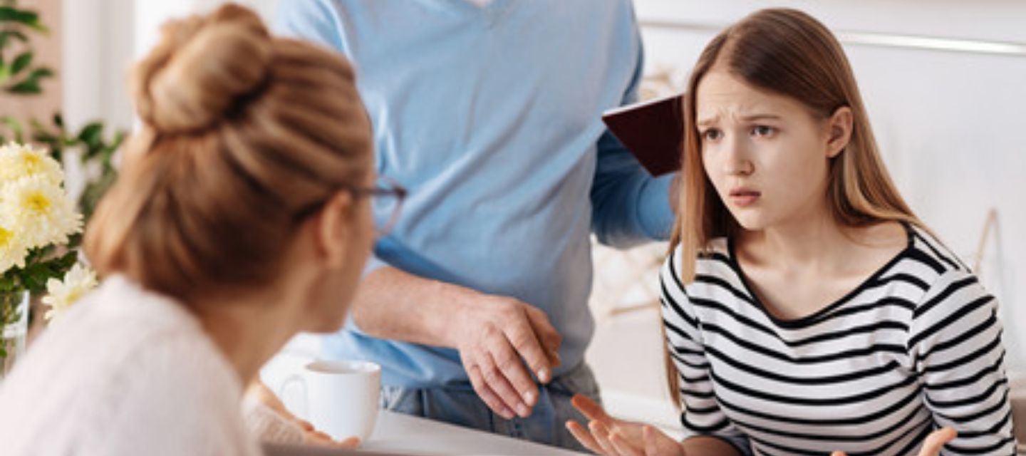 atender la educación sexual en Guanajuato