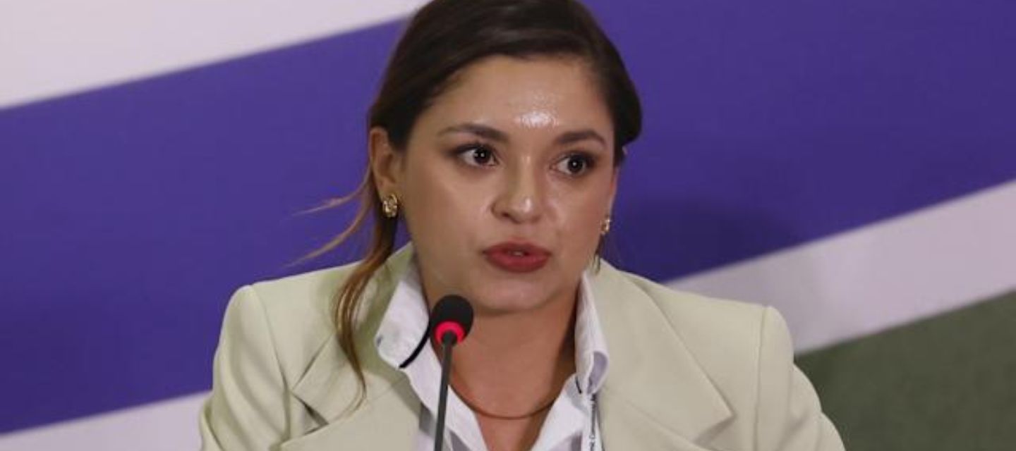 Una de cada cuatro mujeres en Latinoamérica no tiene ingresos propios