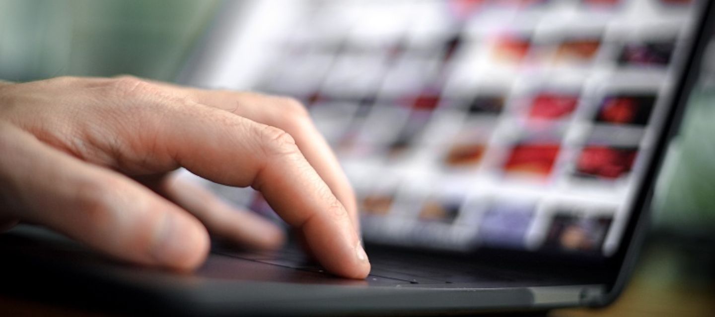 Aumentan un 86 % las denuncias por trata ligadas a pornografía 