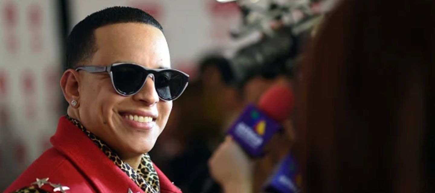Daddy Yankee volverá a la industria musical