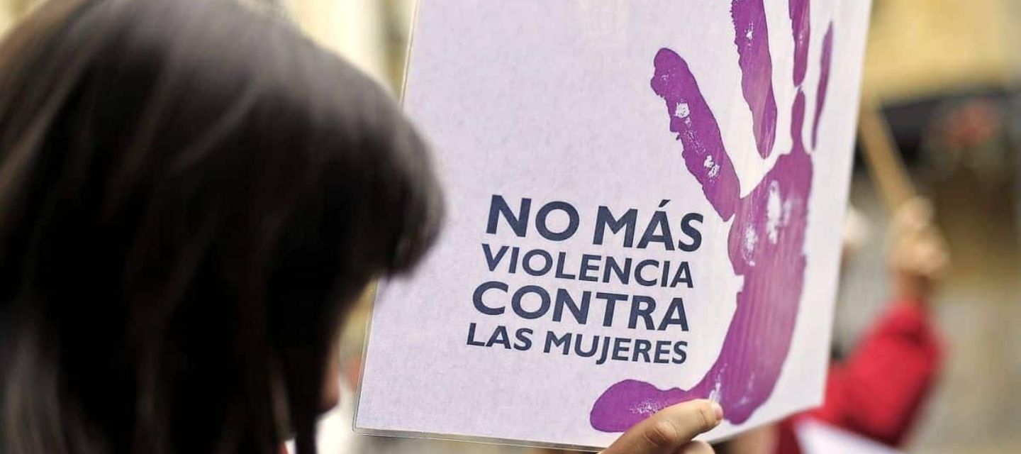 Venezuela registra 61 feminicidios 