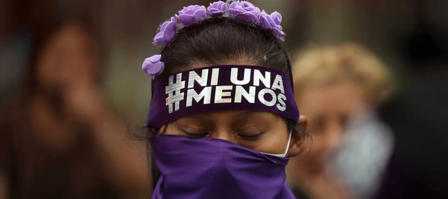 Muere Yolanda, la mujer secuestrada y violada durante 12 días por su pareja 