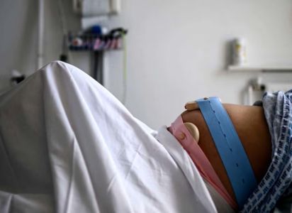 Expertas recalcan falta de educación sexual