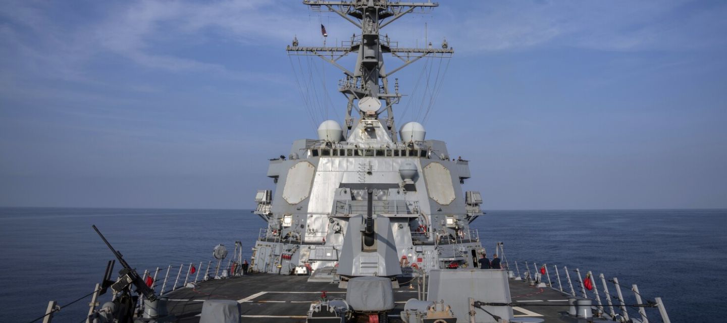 Colombia aboga ante CELAC por mantener la región “libre de intervención”