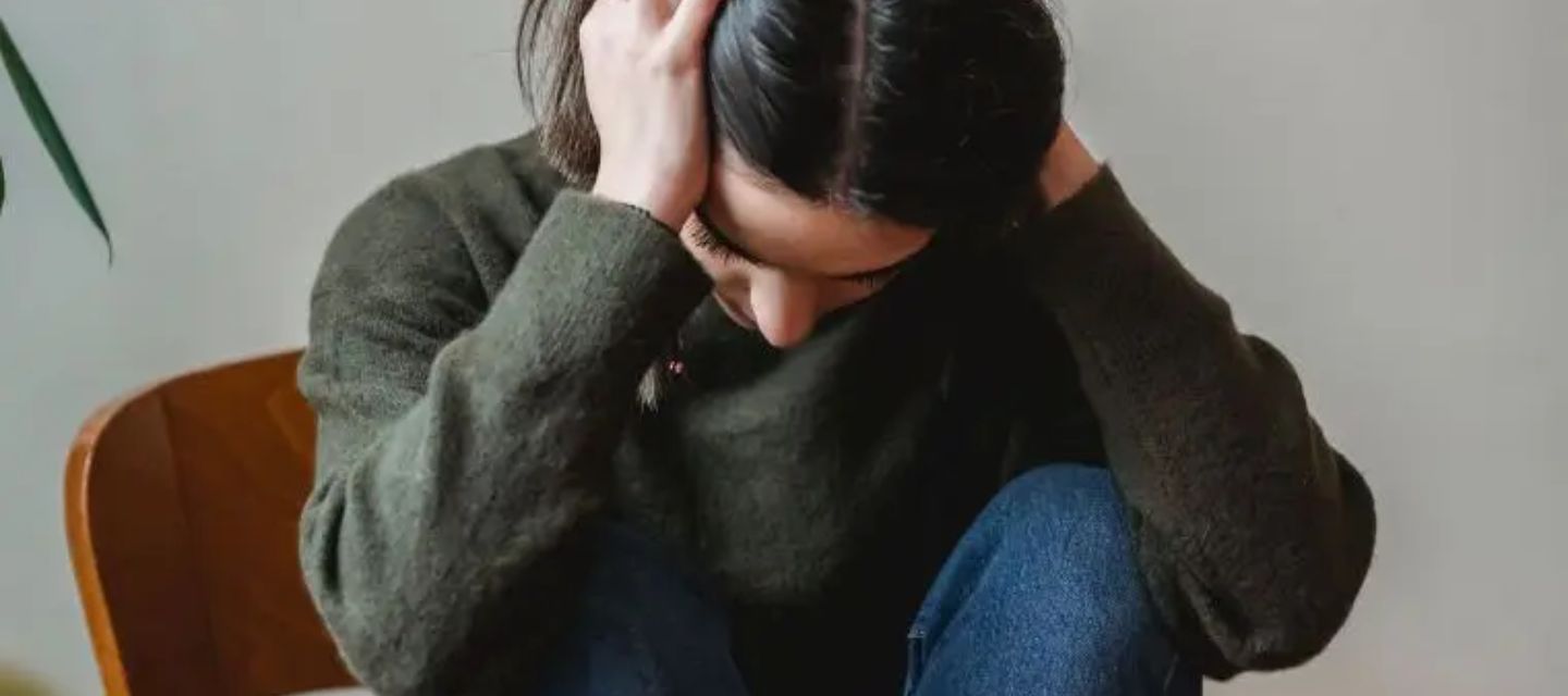 millones de personas con desórdenes mentales