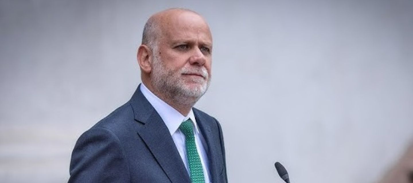 El Gobierno chileno critica la idea de un candidato de Bolivia