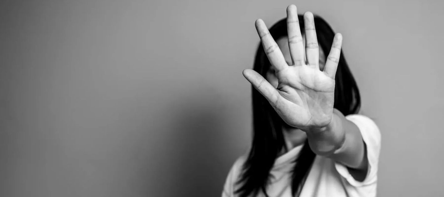 República Dominicana registra 681 denuncias de violación sexual