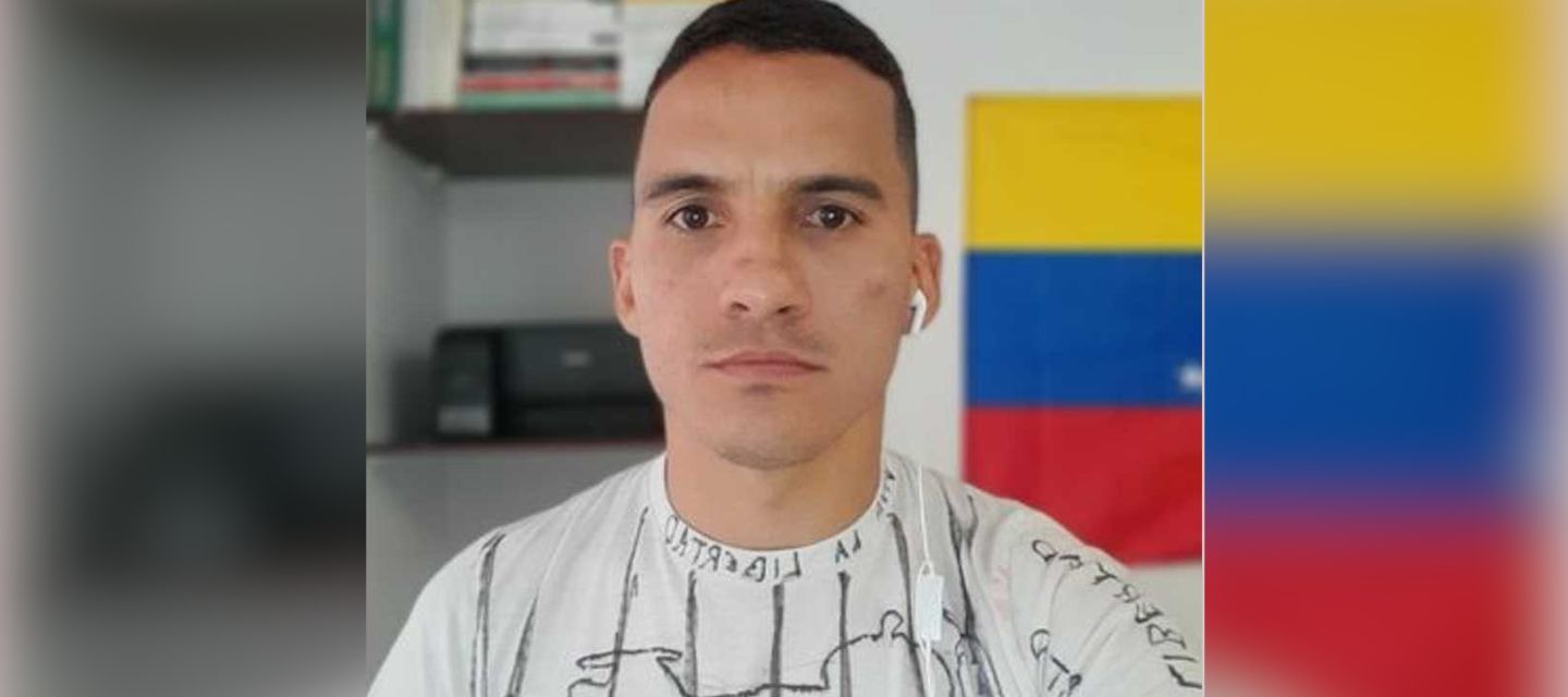 Arrestan en Chile a otro presunto responsable del homicidio del exmilitar