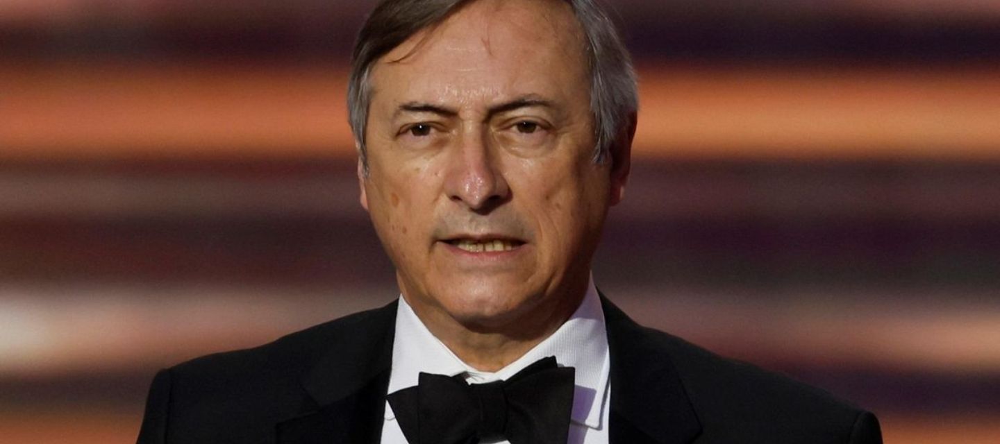 Muere el productor José Antonio Félez