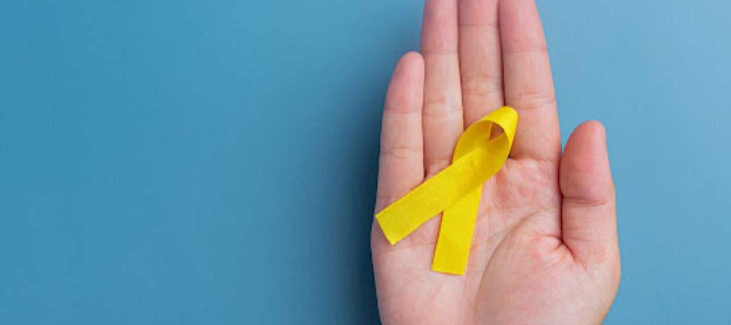 Día Mundial para la prevención del suicidio: