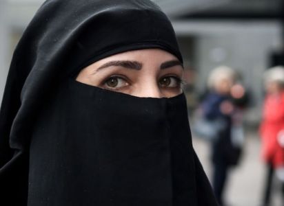 Los países árabes no definen ni procesan bien a las víctimas de violencia