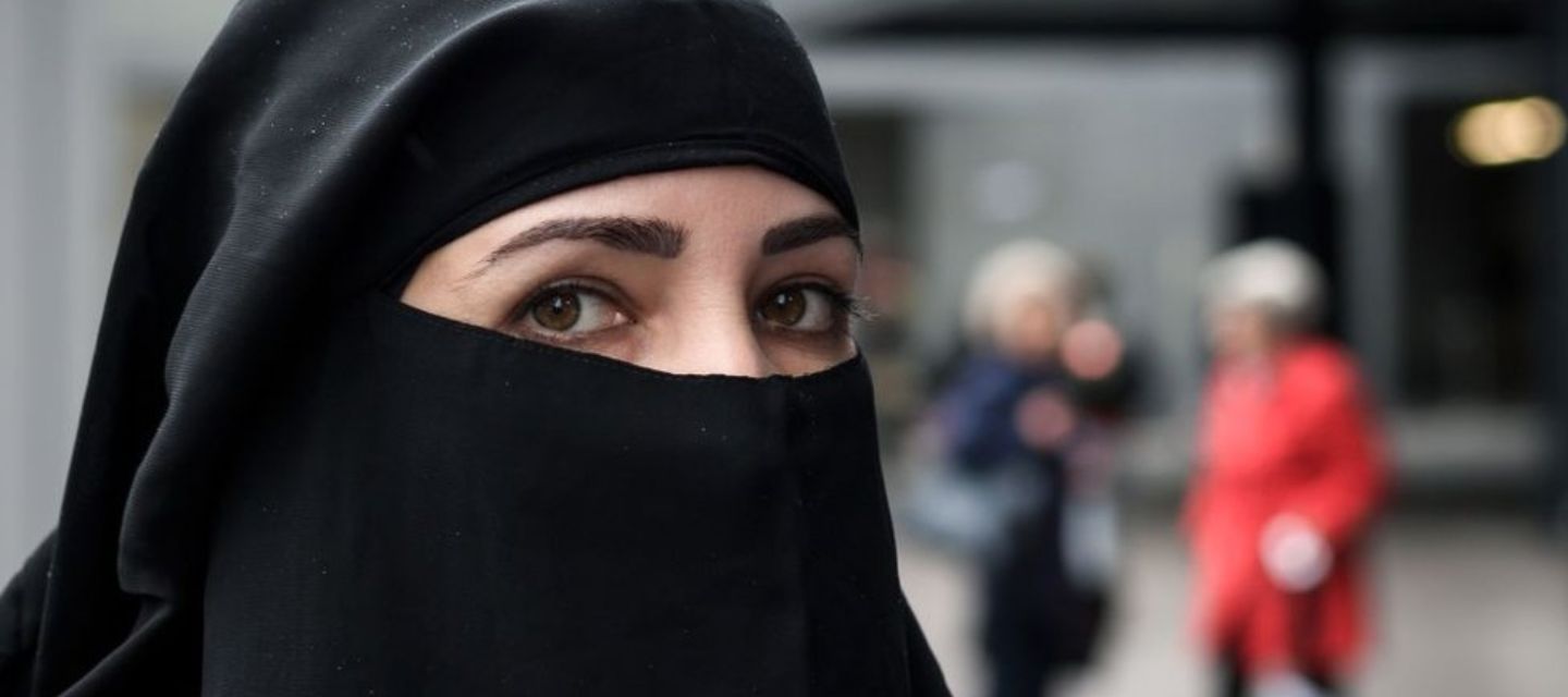 Los países árabes no definen ni procesan bien a las víctimas de violencia