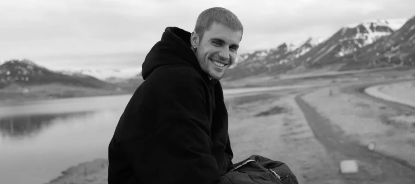 Karol G, Bieber y Carpenter lideran Coachella