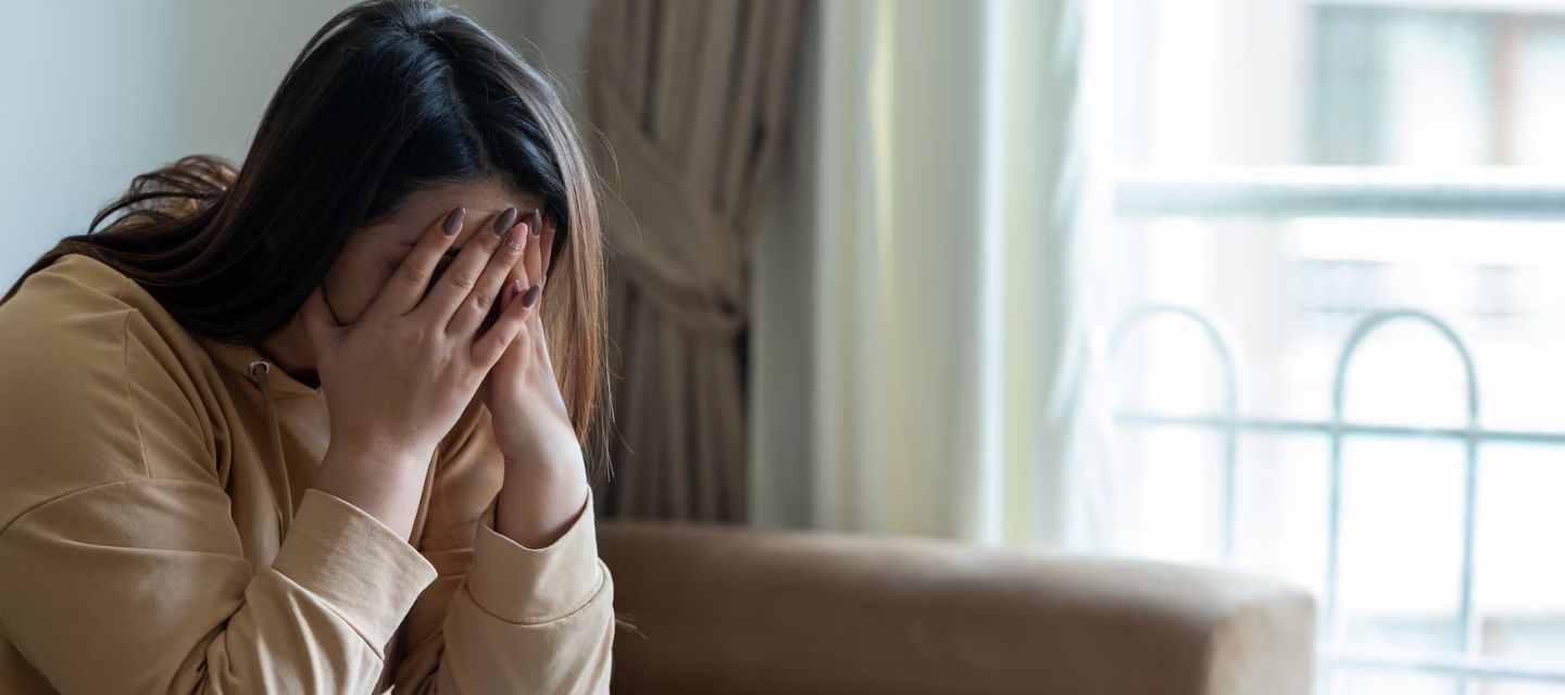 ‍Un estudio alerta sobre el auge de comunidades pro-Ana y pro-Mia en internet,