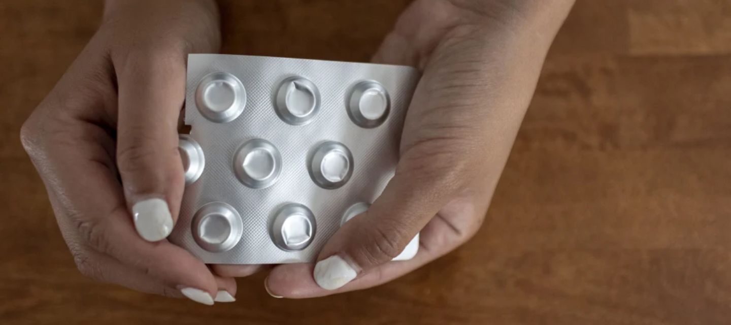 Contenido educativo también fue censurado