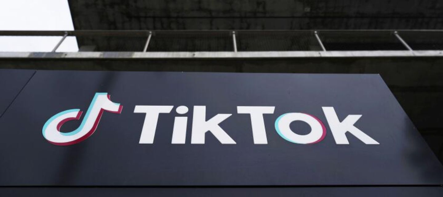 Oracle y Silver Lake supervisarán TikTok en EE.UU