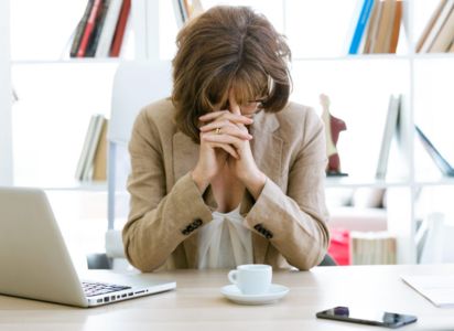La migraña afecta a millones en Latinoamérica 
