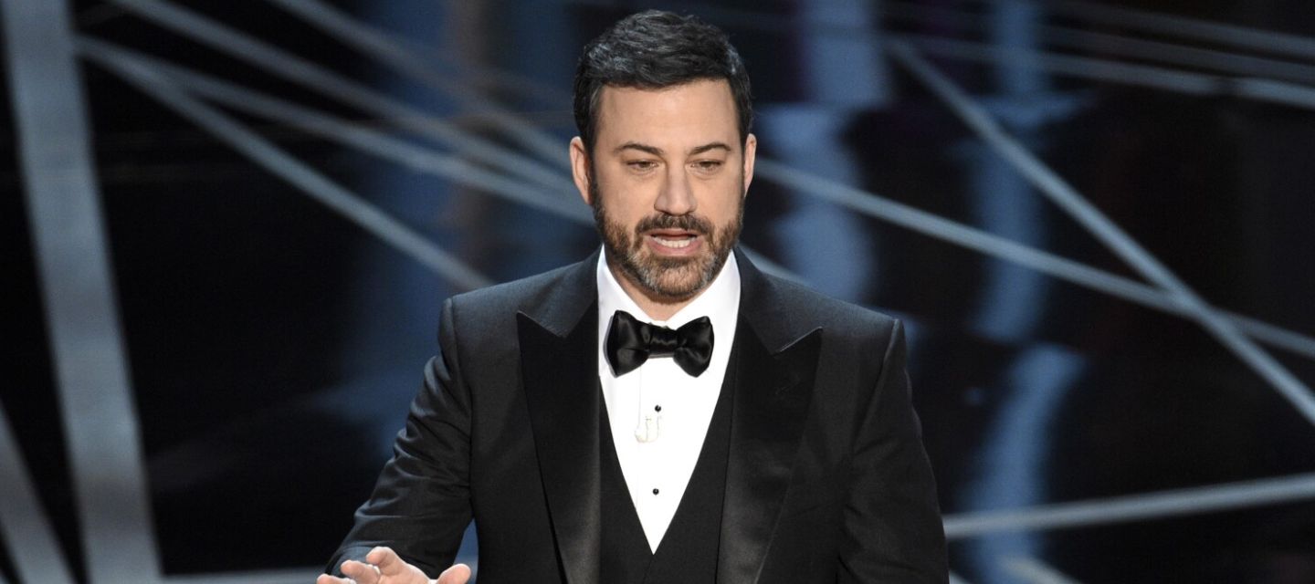 El regreso de Jimmy Kimmel tras su suspensión alcanzó casi 8 millones de vistas en YouTube