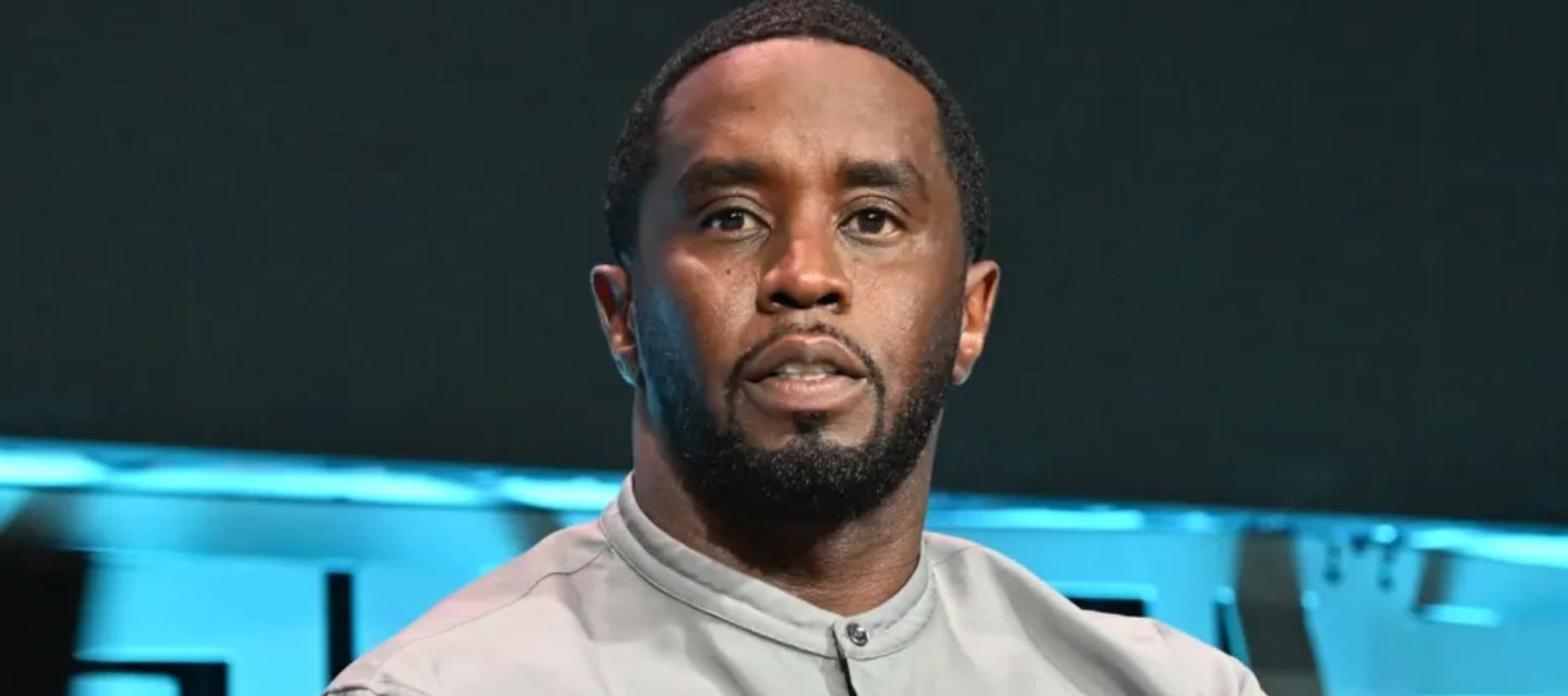 La defensa de Sean “Diddy” Combs pide 14 meses de prisión