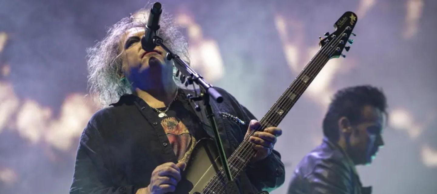 El Primavera Sound 2026 promete una edición inolvidable en Barcelona. 