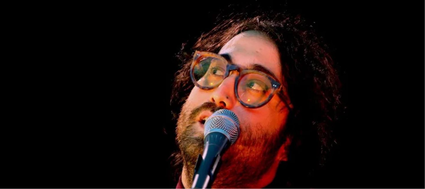Sean Ono Lennon reveló que su padre resentía ser un Beatle tras la separación.