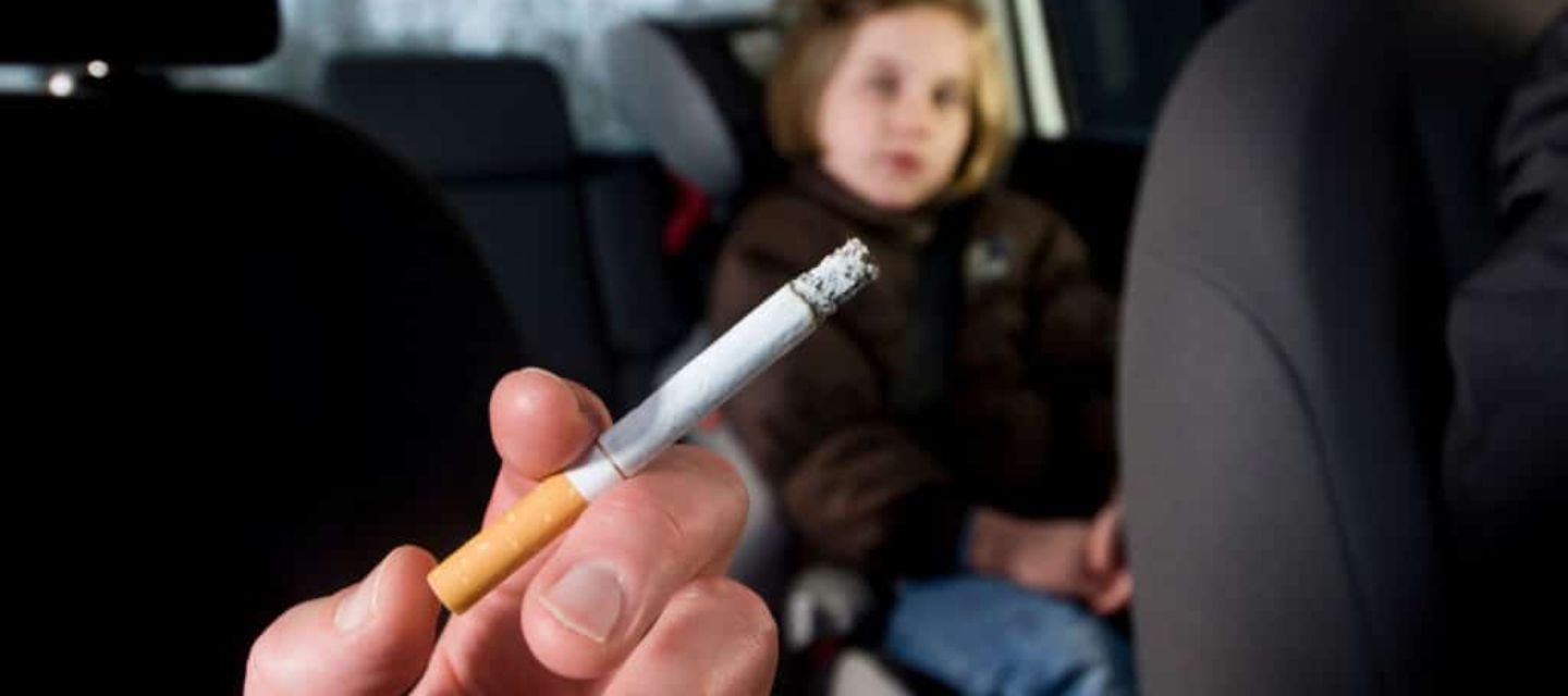 La investigación, liderada por la profesora Siyu Dai de la Universidad de Hangzhou