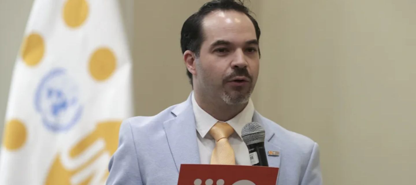 El impacto económico del embarazo adolescente