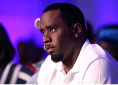 Sean ‘Diddy’ Combs fue condenado a más de 4 años