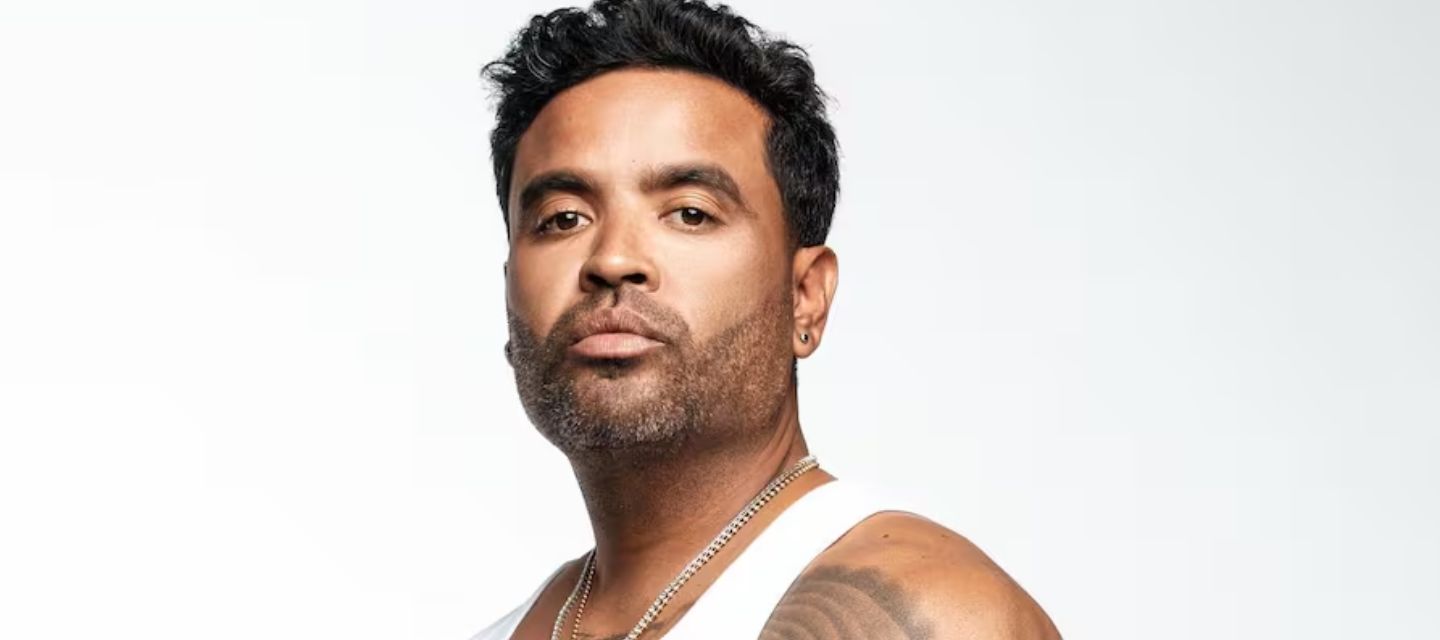 El reguetonero puertorriqueño Zion fue hospitalizado tras un accidente en cuatrimoto