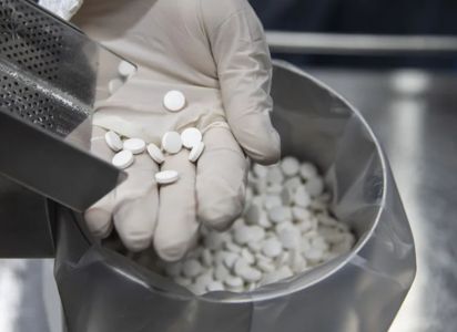 Una revisión científica revela que el analgésico tramadol
