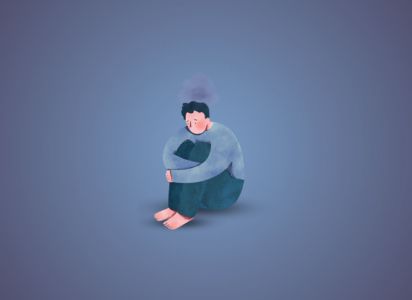 El CSIF Sanidad impulsa el Día Mundial de la Salud Mental 2025