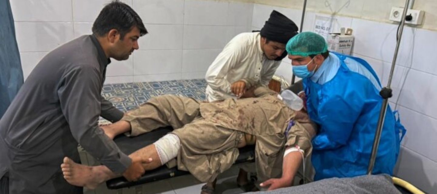 Congreso guatemalteco reforma ley