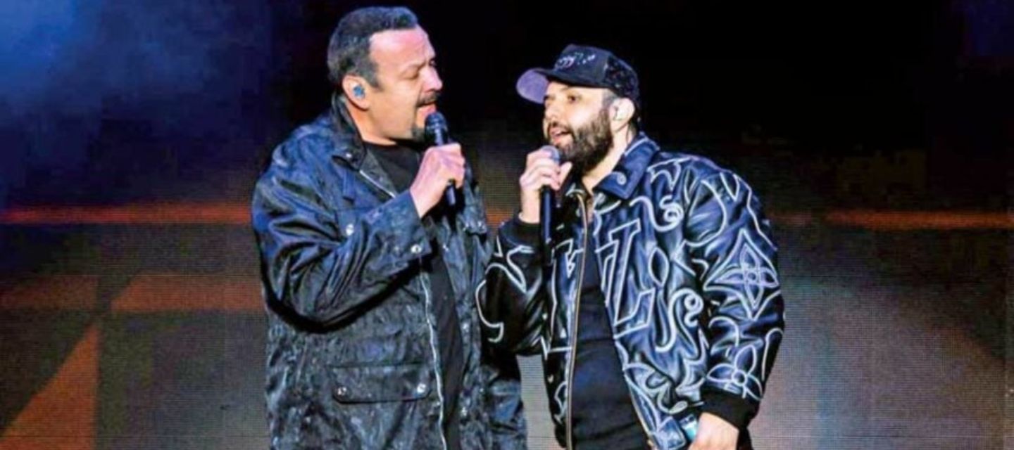 Los Latin Grammy 2025 prometen una noche llena de música