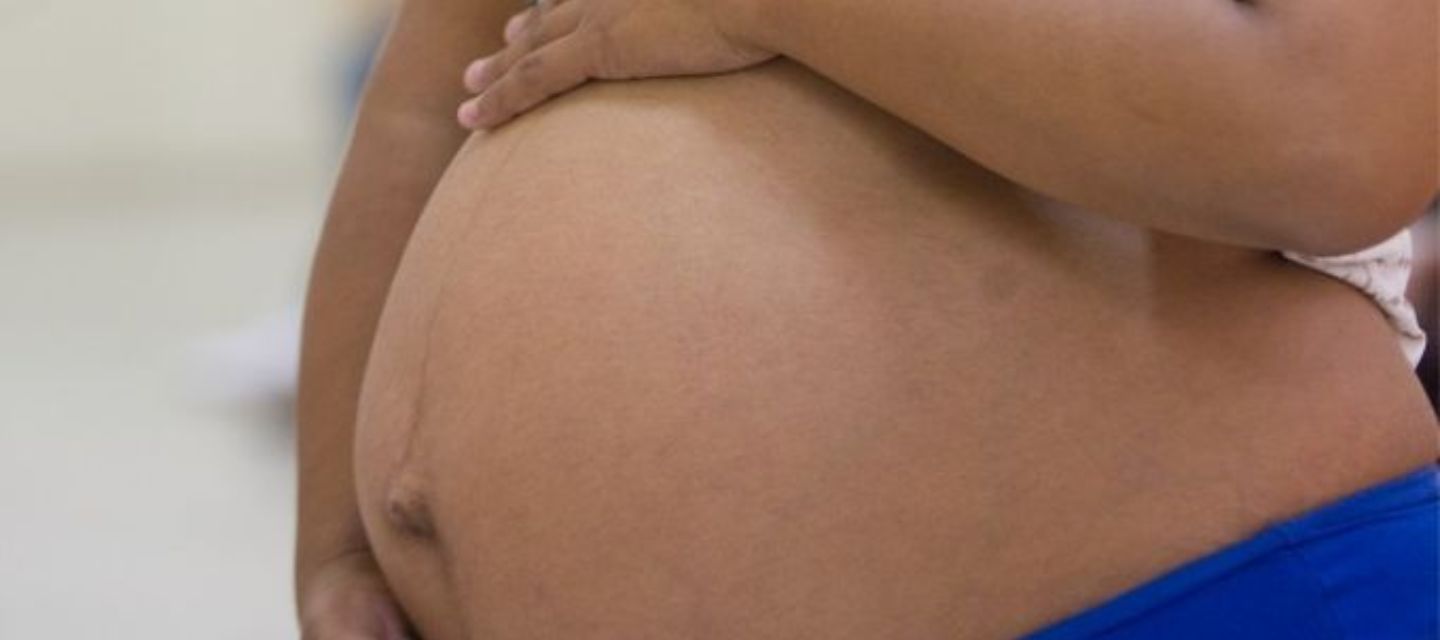 Un estudio en Barcelona revela que la exposición