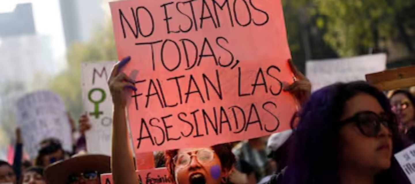 La Fiscalía de Paraguay informó que en 2025