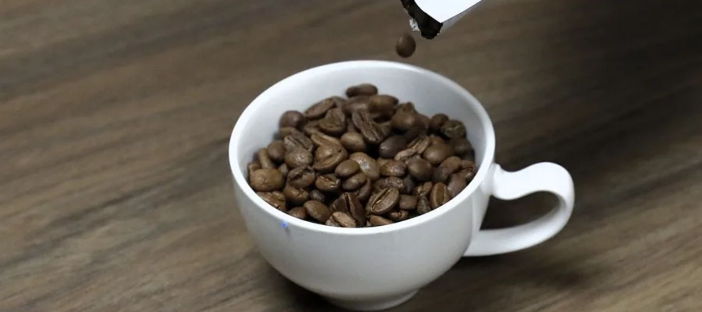 Bogotá acogerá en 2027 el World of Coffee