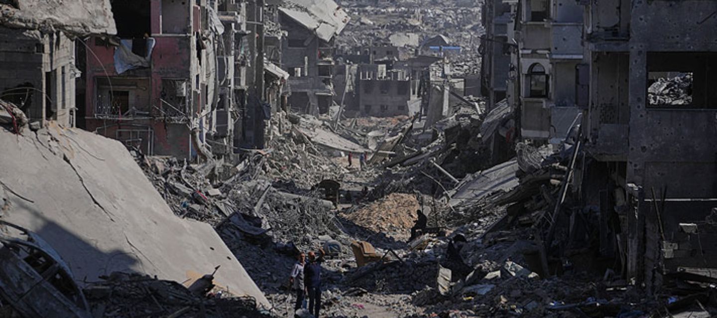 El regulador británico Ofcom sancionó a la BBC por emitir un documental