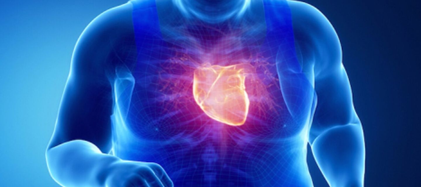 Un estudio en Nature Medicine