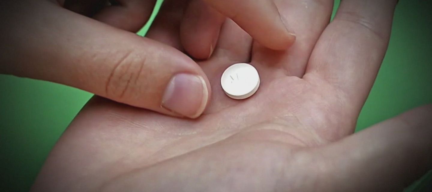 Senadores republicanos instan a suspender la distribución del fármaco abortivo mifepristona 