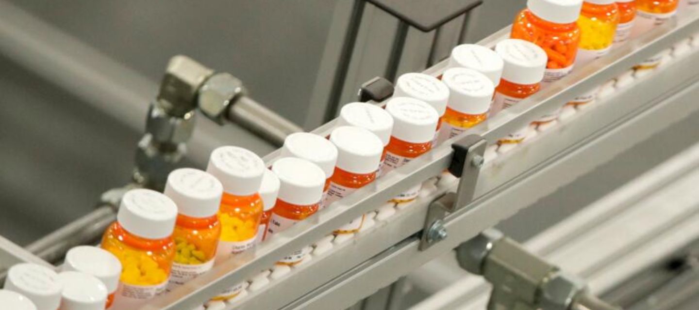 Pfizer acordó con el Gobierno de Donald Trump reducir precios de medicamentos