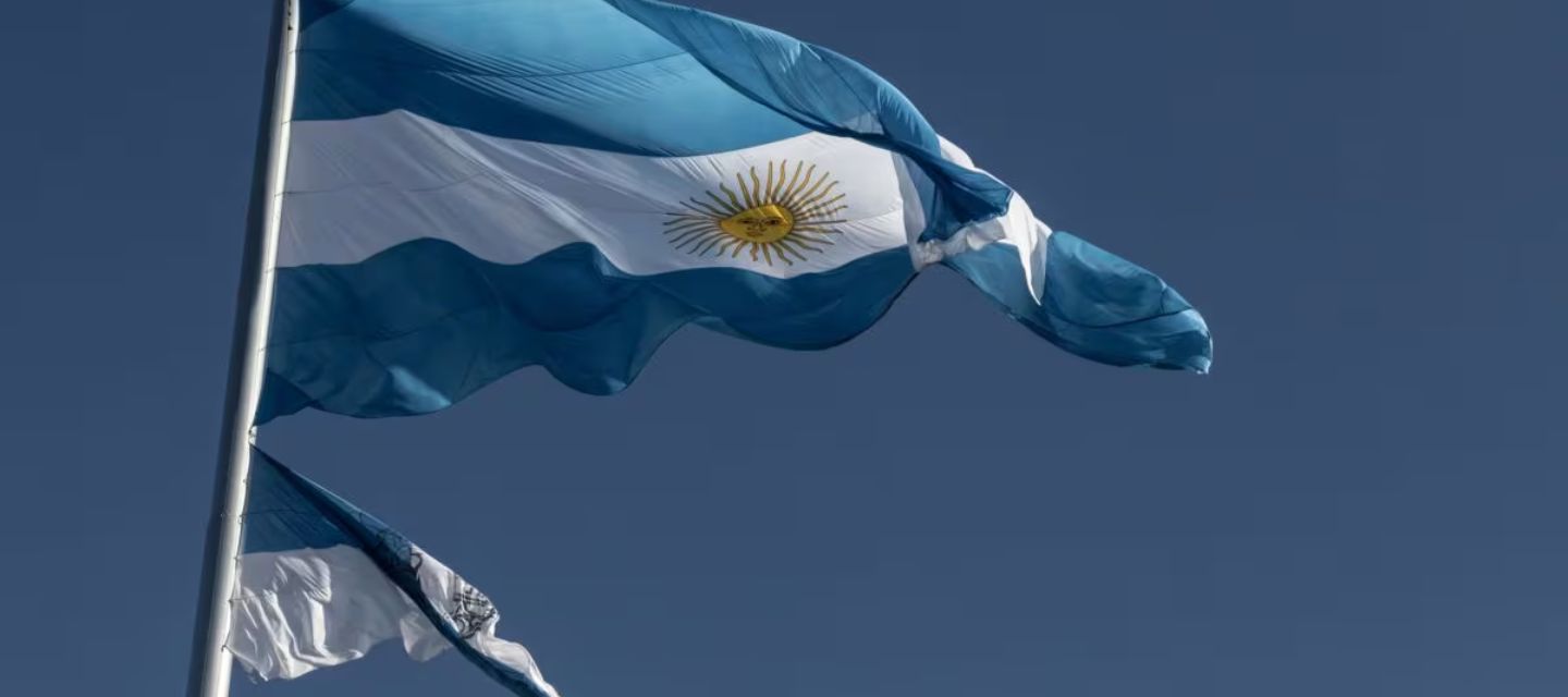 Argentina vota entre crisis y promesas económicas