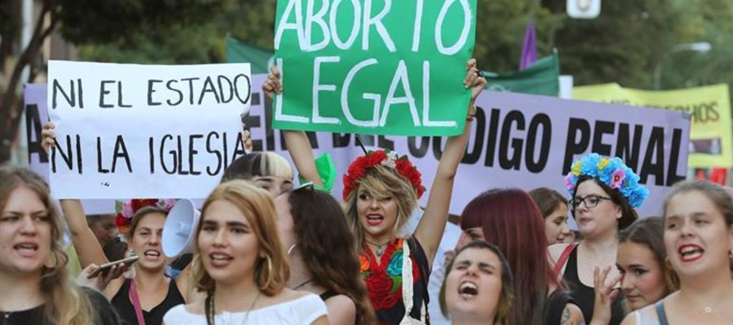  El Ingesa confirmó que el 100 % de los médicos de Melilla 