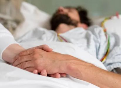 Uruguay se convierte en el primer país de América Latina