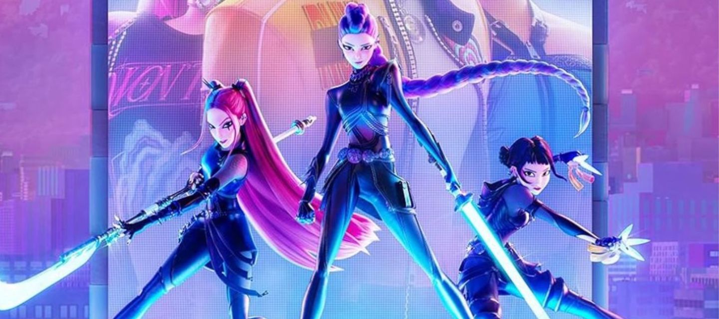  Netflix se asocia con Mattel y Hasbro