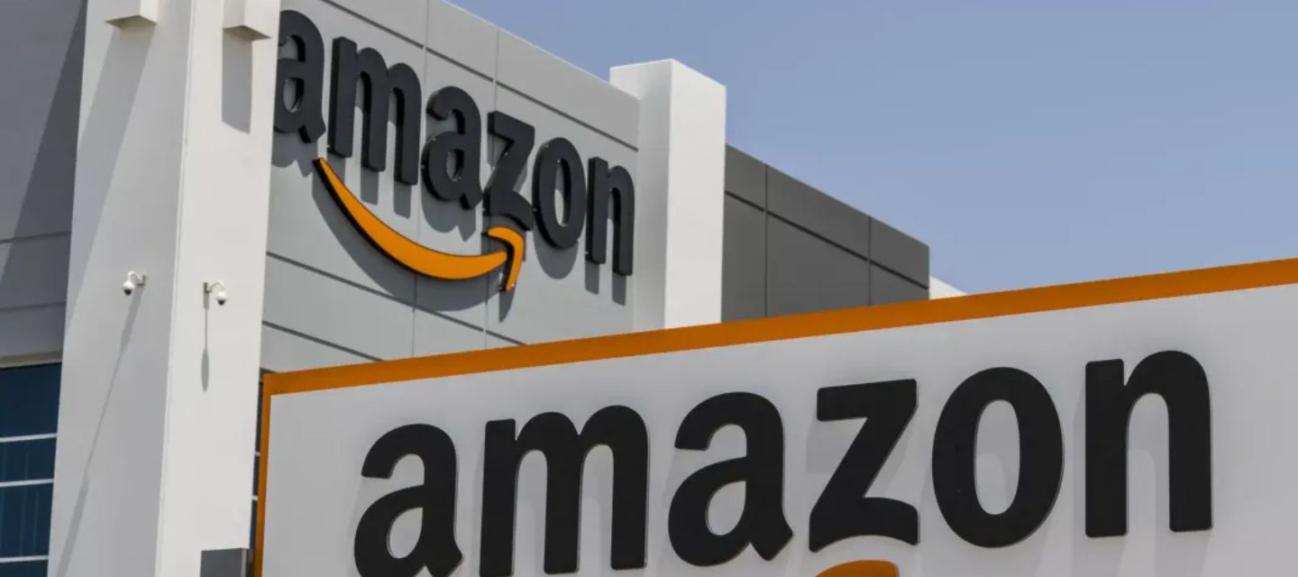 Amazon eliminará 14.000 puestos corporativos