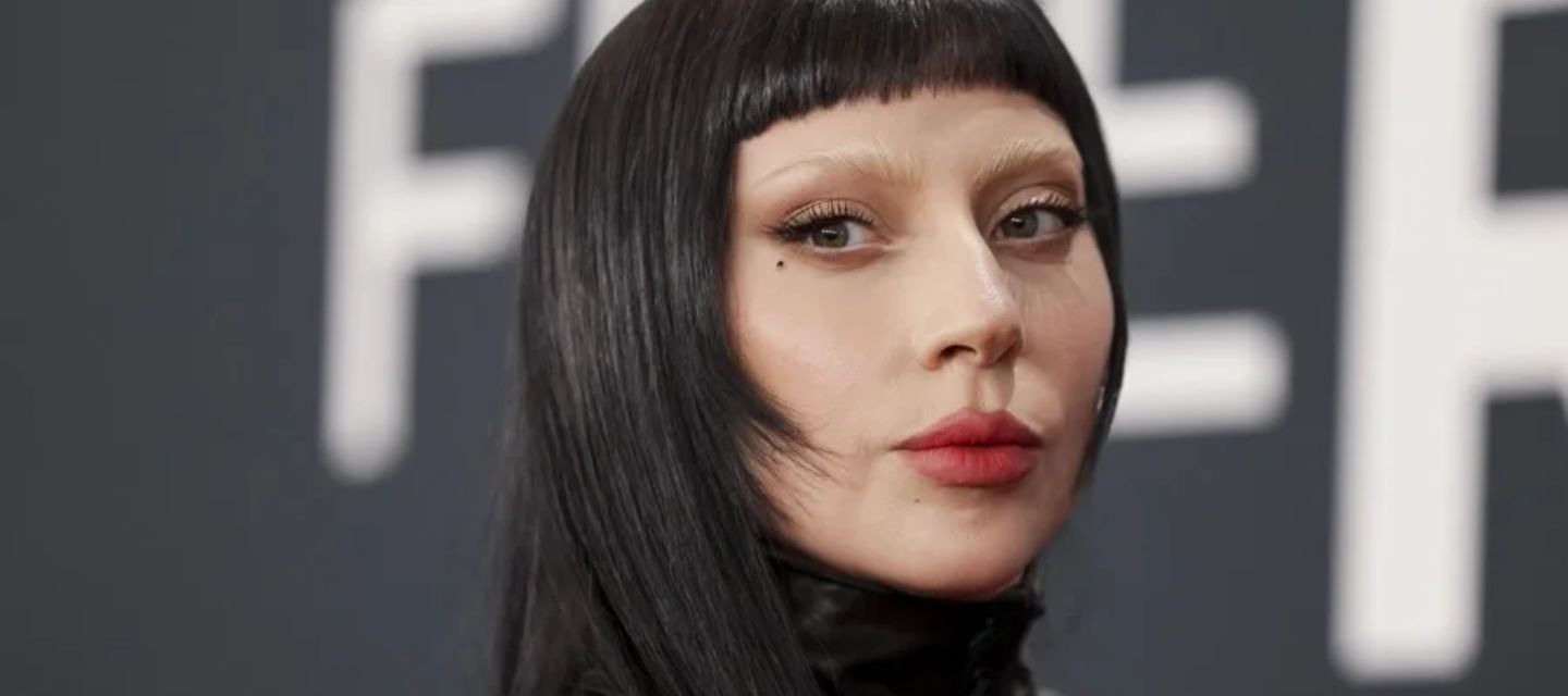 Lady Gaga inicia tres noches históricas en Barcelona 